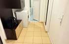 Centru - Piata Unirii, 2 camere decomandat, mobilat si utilat, renovat - 3