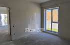 Apartament bloc nou cu 2 camere de vânzare Baciu