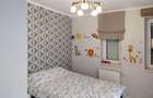 Apartament cu 3 camere decomandat în Bartolomeu - 7