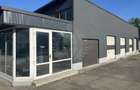 Spațiu comercial, de 160 mp, în Hipodrom - 3 Spațiu comercial, de 160 mp, în Hipodrom - 3