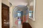 Apartament cu 2 camere decomandat în 1 Mai - 1