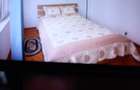 Apartament cu 2 camere decomandat în Universitate - 2