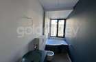 Vila cu 5 camere in complex rezidential nou - 7