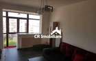 Apartament cu 3 camere decomandat în Tineretului - 1