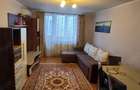 Apartament 2 camere decomandat - 13