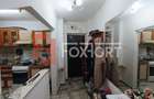 Apartament cu 3 camere semidecomandat în Gării - 13