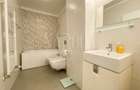 Apartament cu 2 camere decomandat în Bună Ziua - 5
