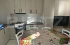 Apartament cu 3 camere decomandat în Exterior Nord - 3