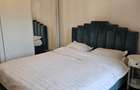 Inchiriez apartament ultracentral 3 camere Craiova - 3