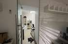 Apartament cu 3 camere decomandat în Medicină - 8 Apartament cu 3 camere decomandat în Medicină - 8