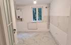 Apartament cu 2 camere semidecomandat în Baba Novac - 4