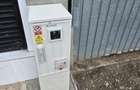 Casă cu Teren 1200 Mp în Schela - 4