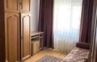 Apartament cu 3 camere decomandat în Astra - 4