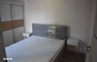 Apartament 2 camere de inchiriat central Oradea - 3