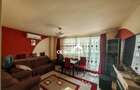 Apartament cu 3 camere decomandat în Lujerului - 1