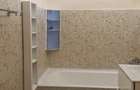 🏡 2 camere de inchiriat | mobilat | Pet Friendly | Drumul Taberei - 9
