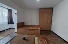 Apartament cu 1 camera-complet renovat-centrala proprie-38 mp utili-Freidorf - 12