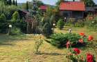 Casa de vanzare Garleni de sus - 1