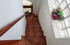 Ap 2 camere | UTILITATI INCLUSE | LOC DE PARCARE | Faleza Nord | Reyna - 9