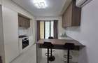 Apartament cochet mobilat si utilat nou modern - 9