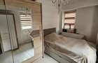 Apartament cu 3 camere decomandat în Central - 6