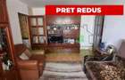 Apartament 2 camere, parter, balcon generos, mobilat complet Carti - 6