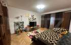 Apartament 2 camere, 48 mp, zona Lidl Rovine - 7