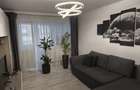 Proprietar vand apartament 4 camere - 2