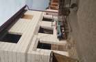 Casă cu 6 camere în Central - 3