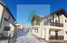 Vila Noua in Sanpetru | 174 mp | Construc?ie Solida 2024 - 9