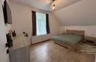 Inchiriez cabana in Dealu Negru, judetul Cluj - 6