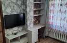 Apartament cu 2 camere în Obor - 6