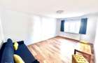 Apartament cu 3 camere decomandat complet renovat in zona I.C. Frimu - 2