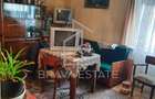 Apartament cu 2 camere decomandat în Bulgaria - 8