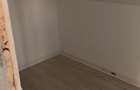 Apartament cu 2 camere decomandat în Braytim - 4
