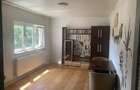 Apartament cu 2 camere decomandat în Lipovei - 1