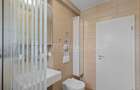 Apartament cu 3 camere decomandat în Avantgarden - 12