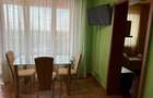 Apartament cu 2 camere decomandat în Oncea - 5