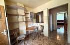 De vanzare - apartament 3 camere - Petre Dulfu - etaj 1 - 4