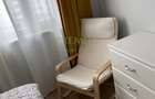 Apartament cu 2 camere în Băneasa - 6