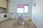 Apartament cu 2 camere decomandat, mobilat în Brașovul Vechi - 11