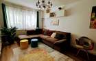 Apartament cu trei camere 65 mp zona Tg. Cucu Podu de Fier 150 m de Palatul de Justitie - 3