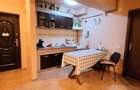apartament 2 camere,D-na Stanca Mall Selimbar - 5