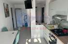ID 631 DE INCHIRIAT | Apartament 2 Camere | Strada 1848 - 2