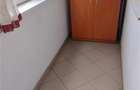 Apartament cu 2 camere decomandat în Moșilor - 7