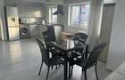 Apartament cu 2 camere în 13 Septembrie - 1