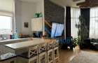 Apartament cu 3 camere decomandat în 1 Decembrie 1918 - 3
