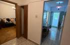 Apartament cu 2 camere decomandat în Capitol - 11