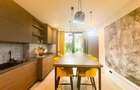 Apartament cu 2 camere decomandat în Floreasca - 11