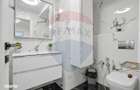 De inchiriat Apartament 2 camere, 60 mp - Zona Copou - 0% comision - 2